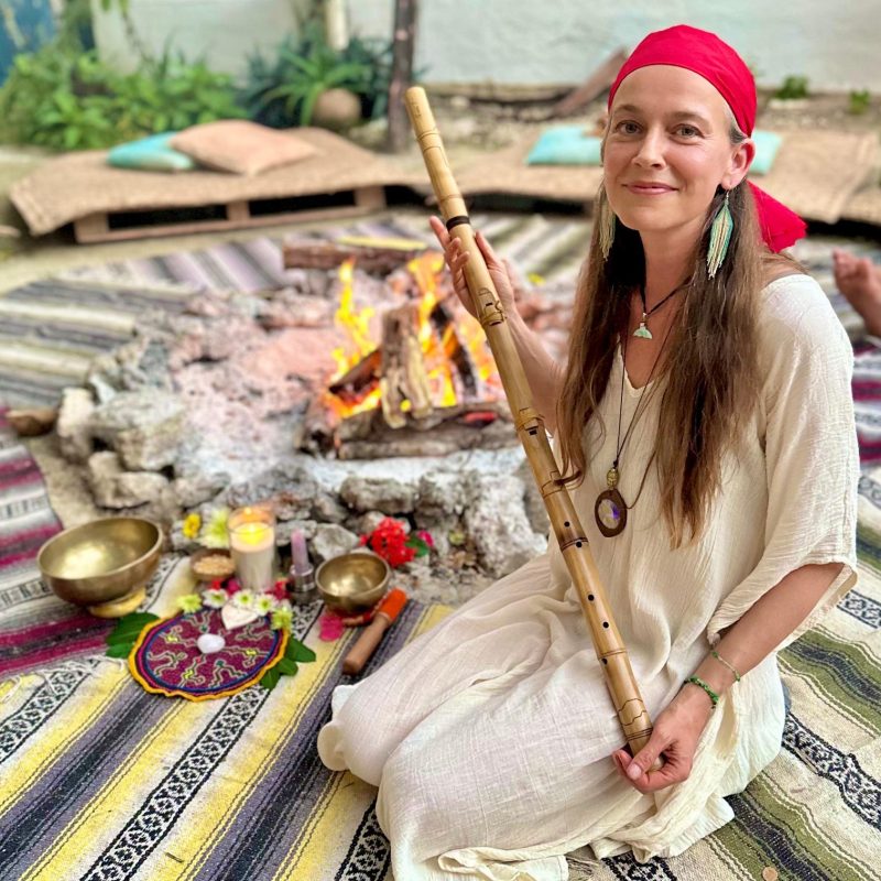 13397B69-B745-48DC-8C3F-89EF6EE32008